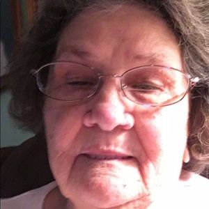 Meet your Posher, Joyce